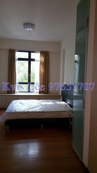 East Palm (D15), Apartment #65683772